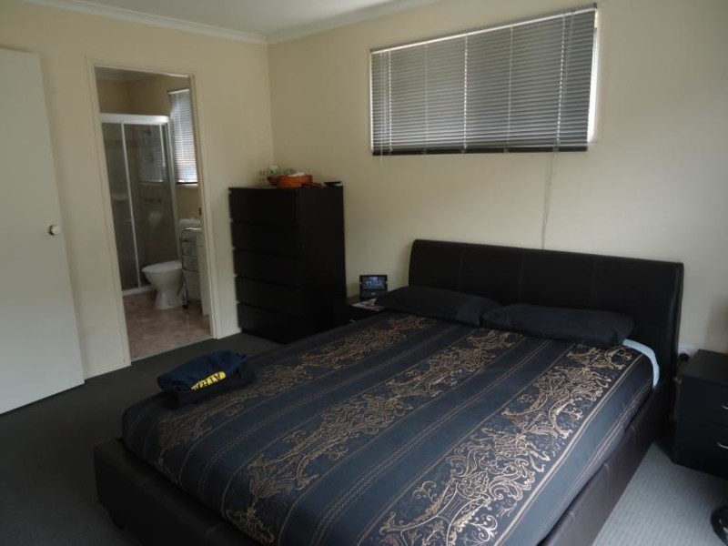 57 Colorado Circuit, Parkwood QLD 4214