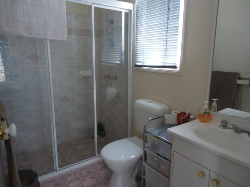 57 Colorado Circuit, Parkwood QLD 4214