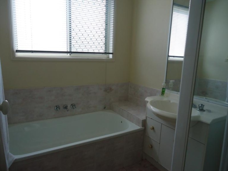 57 Colorado Circuit, Parkwood QLD 4214