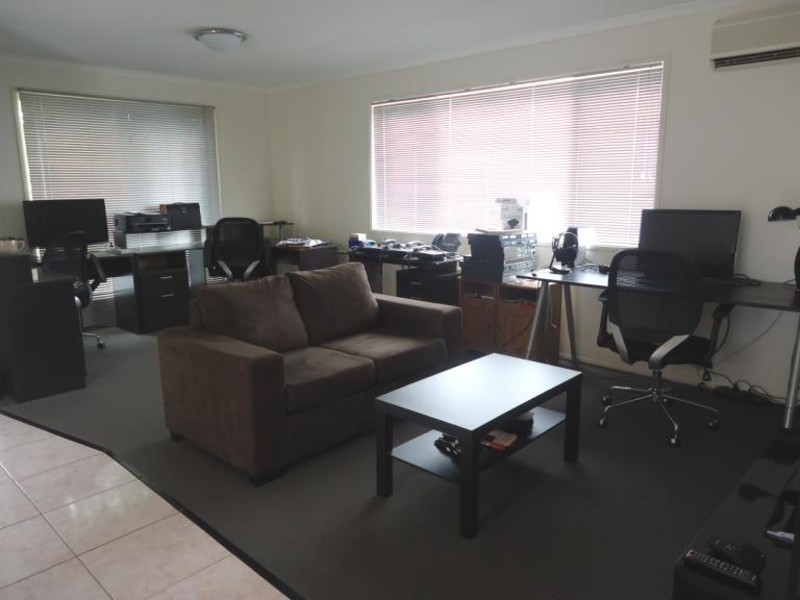 57 Colorado Circuit, Parkwood QLD 4214