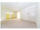 15 Nemara Street, Biggera Waters QLD 4216