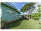 15 Nemara Street, Biggera Waters QLD 4216