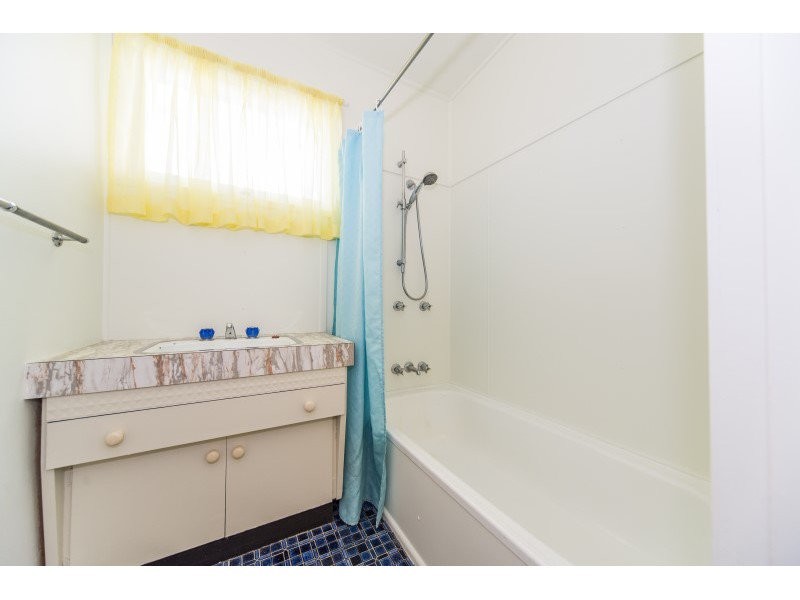 15 Nemara Street, Biggera Waters QLD 4216