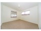 15 Nemara Street, Biggera Waters QLD 4216