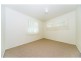 15 Nemara Street, Biggera Waters QLD 4216