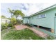 15 Nemara Street, Biggera Waters QLD 4216