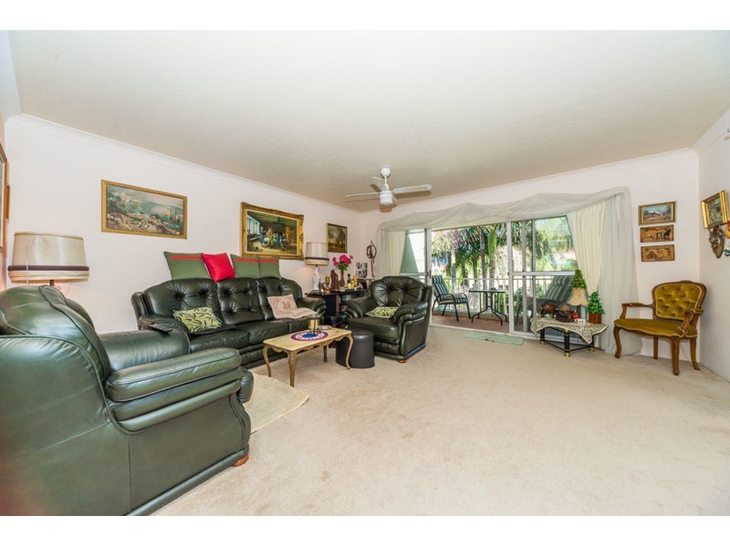 45/22 Jennifer Avenue, Runaway Bay QLD 4216