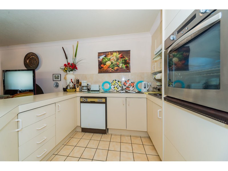 45/22 Jennifer Avenue, Runaway Bay QLD 4216