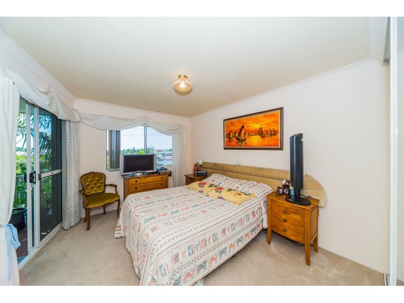 45/22 Jennifer Avenue, Runaway Bay QLD 4216