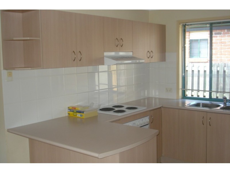 6 Amberwood Drive, Upper Coomera QLD 4209