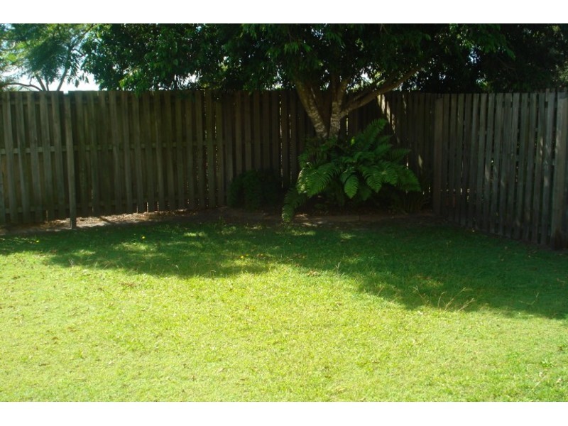 6 Amberwood Drive, Upper Coomera QLD 4209