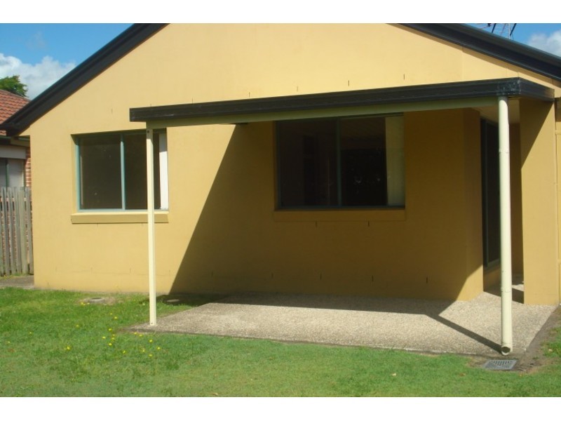 6 Amberwood Drive, Upper Coomera QLD 4209