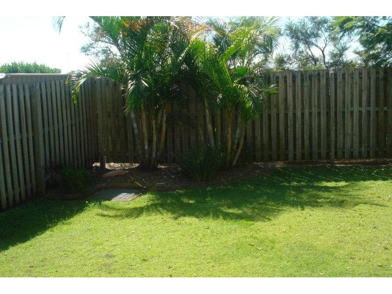 6 Amberwood Drive, Upper Coomera QLD 4209