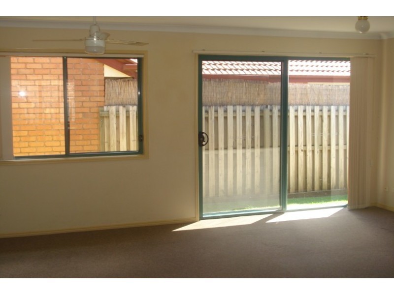 6 Amberwood Drive, Upper Coomera QLD 4209