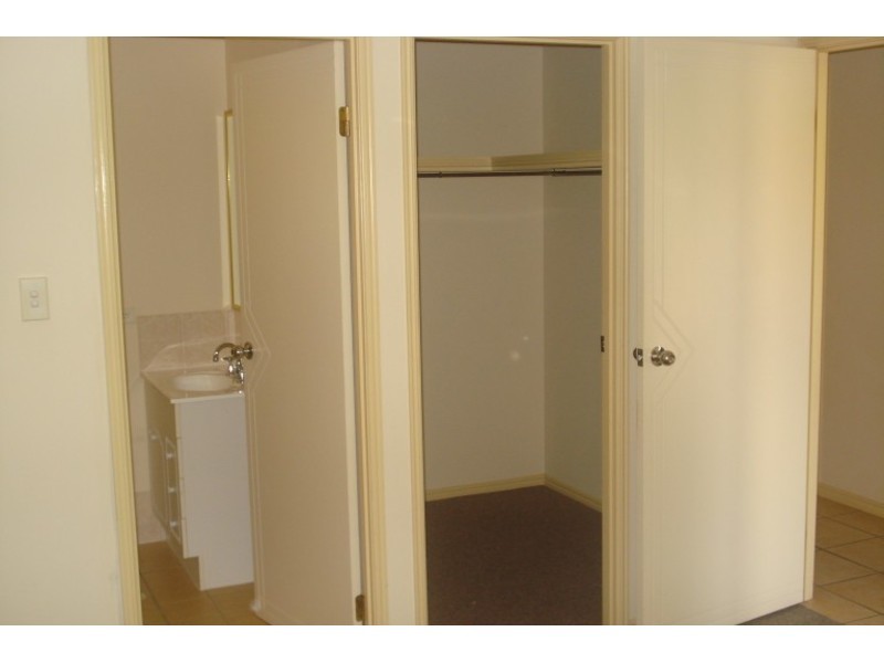 6 Amberwood Drive, Upper Coomera QLD 4209