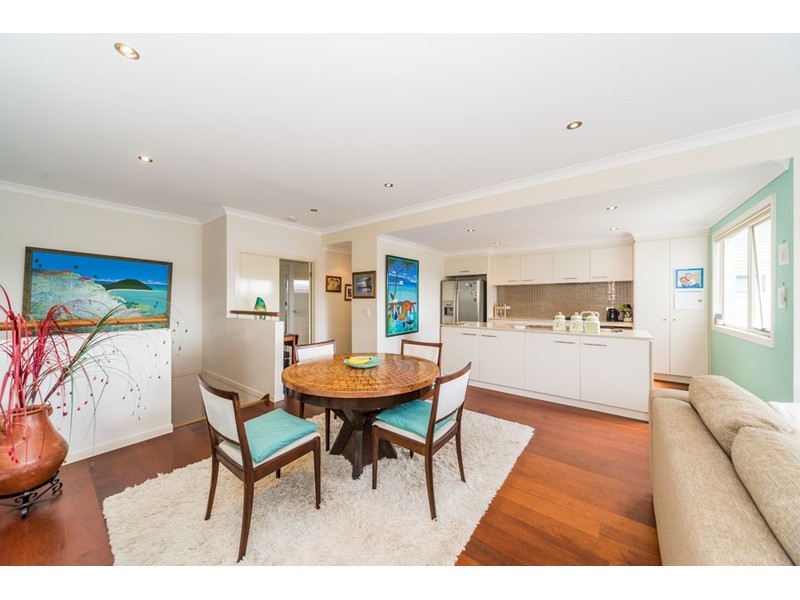 10 Cova Boulevard, Hope Island QLD 4212