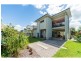 10 Cova Boulevard, Hope Island QLD 4212