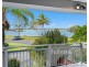 2/2 Runaway Bay Avenue, Runaway Bay QLD 4216