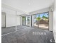 2/2 Runaway Bay Avenue, Runaway Bay QLD 4216