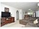 17/24 Cannington Place, Helensvale QLD 4212