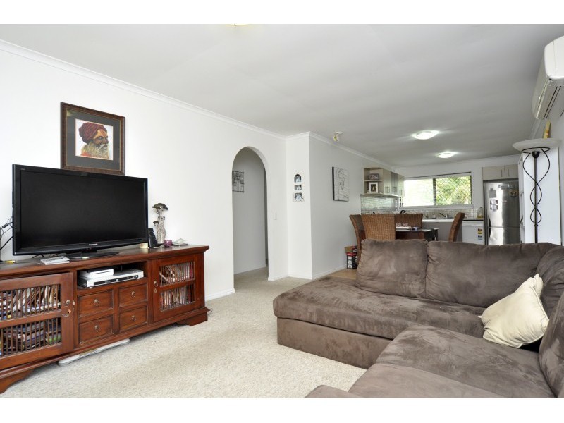 17/24 Cannington Place, Helensvale QLD 4212