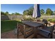17/24 Cannington Place, Helensvale QLD 4212