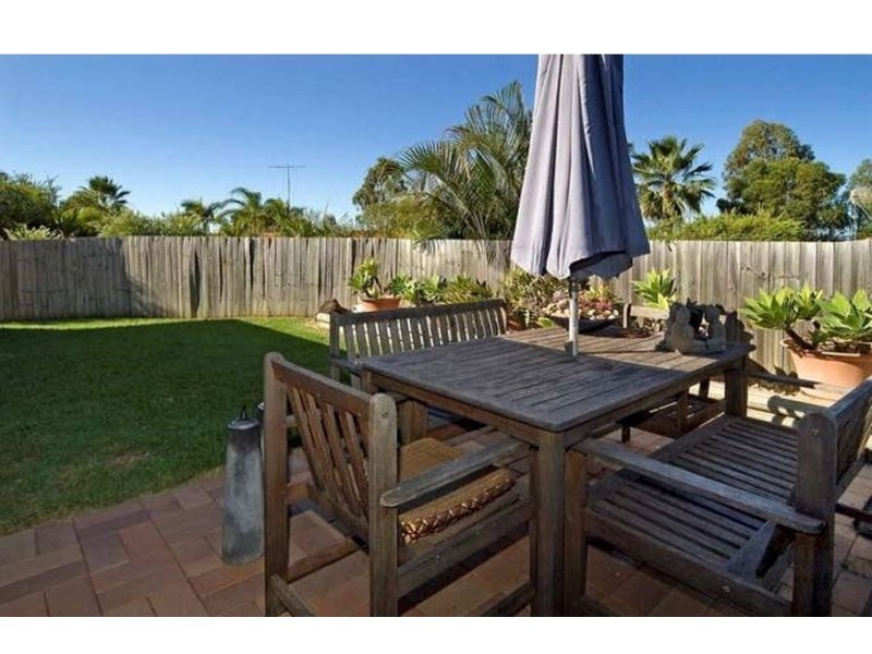 17/24 Cannington Place, Helensvale QLD 4212