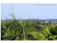 17/24 Cannington Place, Helensvale QLD 4212