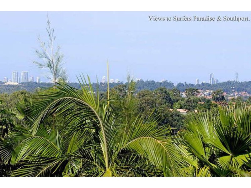 17/24 Cannington Place, Helensvale QLD 4212