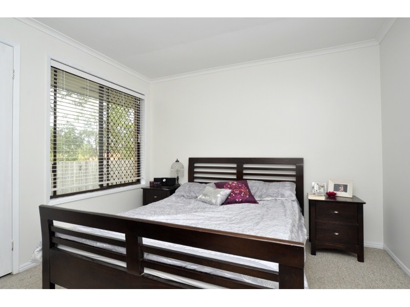 17/24 Cannington Place, Helensvale QLD 4212