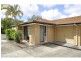 17/24 Cannington Place, Helensvale QLD 4212