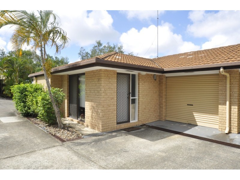 17/24 Cannington Place, Helensvale QLD 4212