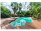 234 Oxley Drive, Coombabah QLD 4216