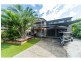 234 Oxley Drive, Coombabah QLD 4216