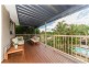 234 Oxley Drive, Coombabah QLD 4216