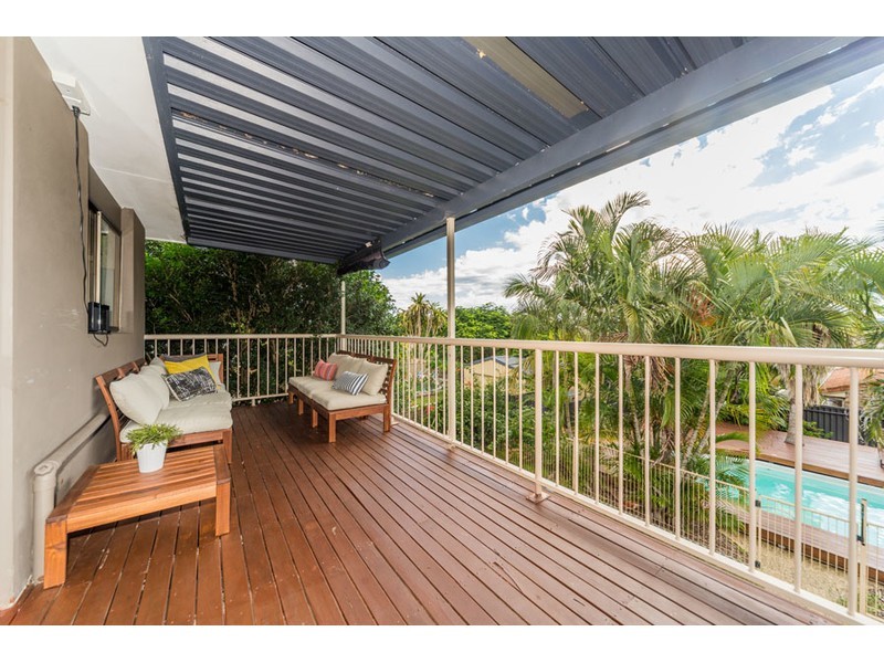 234 Oxley Drive, Coombabah QLD 4216