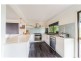 234 Oxley Drive, Coombabah QLD 4216