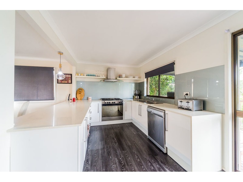 234 Oxley Drive, Coombabah QLD 4216