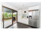 234 Oxley Drive, Coombabah QLD 4216