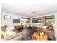 234 Oxley Drive, Coombabah QLD 4216