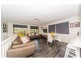 234 Oxley Drive, Coombabah QLD 4216