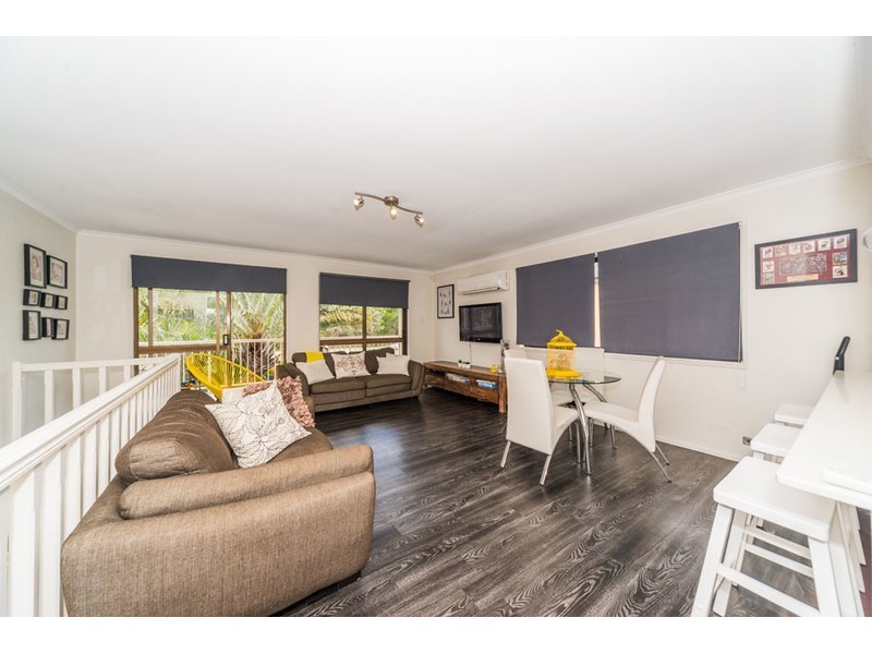 234 Oxley Drive, Coombabah QLD 4216