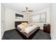 234 Oxley Drive, Coombabah QLD 4216