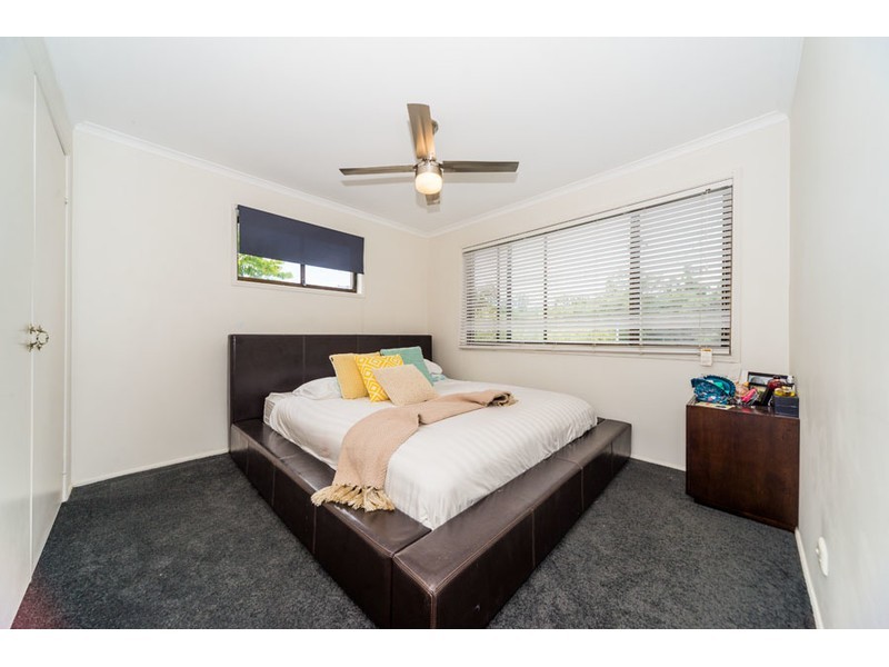 234 Oxley Drive, Coombabah QLD 4216
