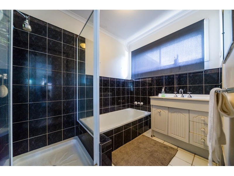 234 Oxley Drive, Coombabah QLD 4216