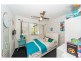 234 Oxley Drive, Coombabah QLD 4216