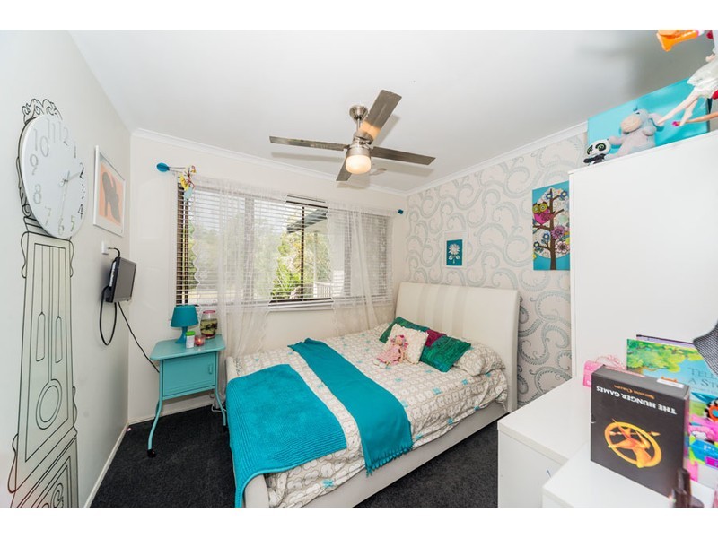 234 Oxley Drive, Coombabah QLD 4216