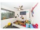234 Oxley Drive, Coombabah QLD 4216