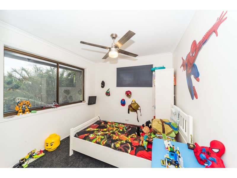 234 Oxley Drive, Coombabah QLD 4216
