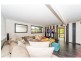 234 Oxley Drive, Coombabah QLD 4216